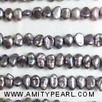 3175 side drilled pearl 6.5mm purple grey.jpg